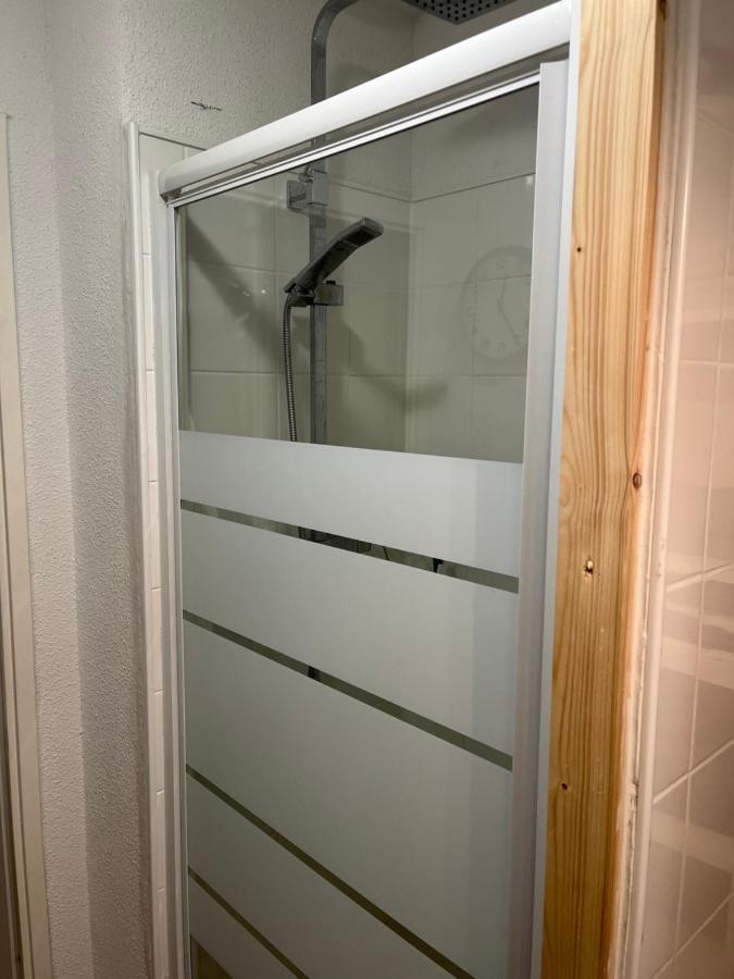 Residence Claire Rive Appt 45 Prayssac Esterno foto